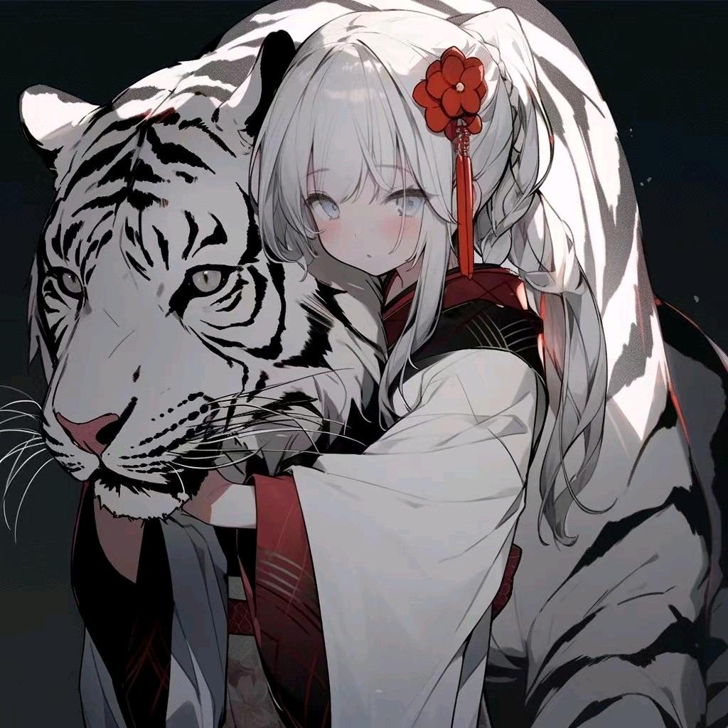 财神爷心尖尖上的小郑 八方来财