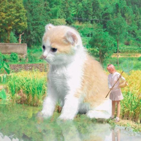 开心快乐过好每一天"厮守终生"