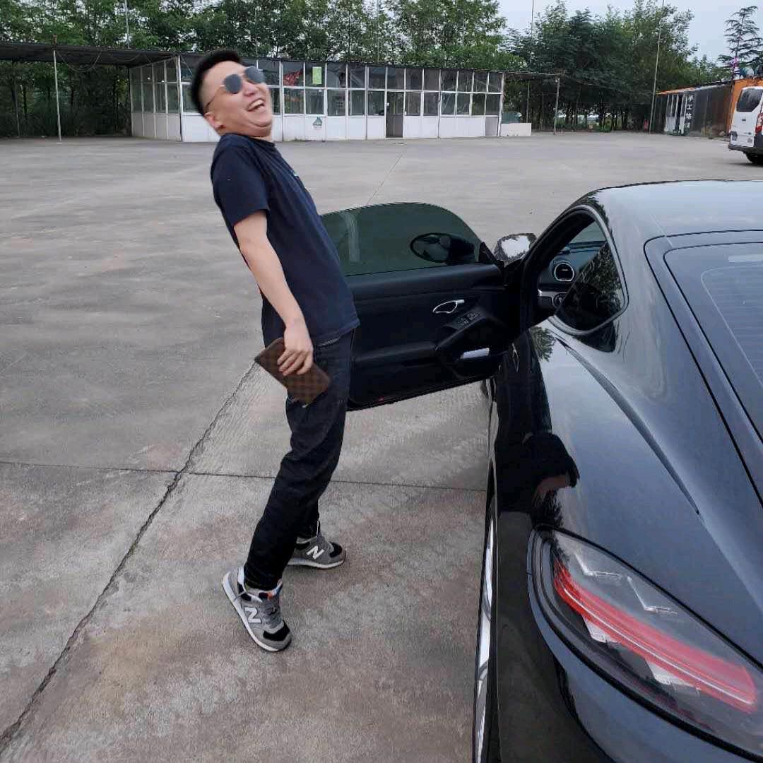 -