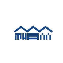 和合众