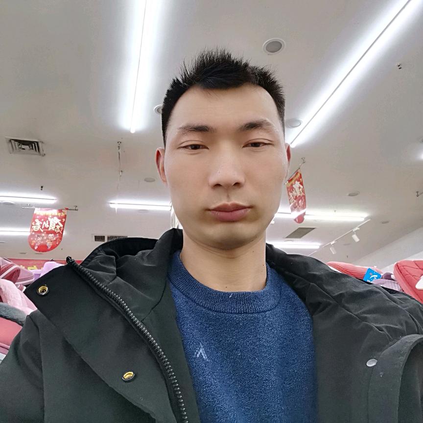 我心依旧