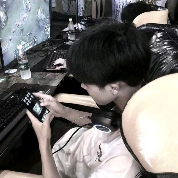 晚意