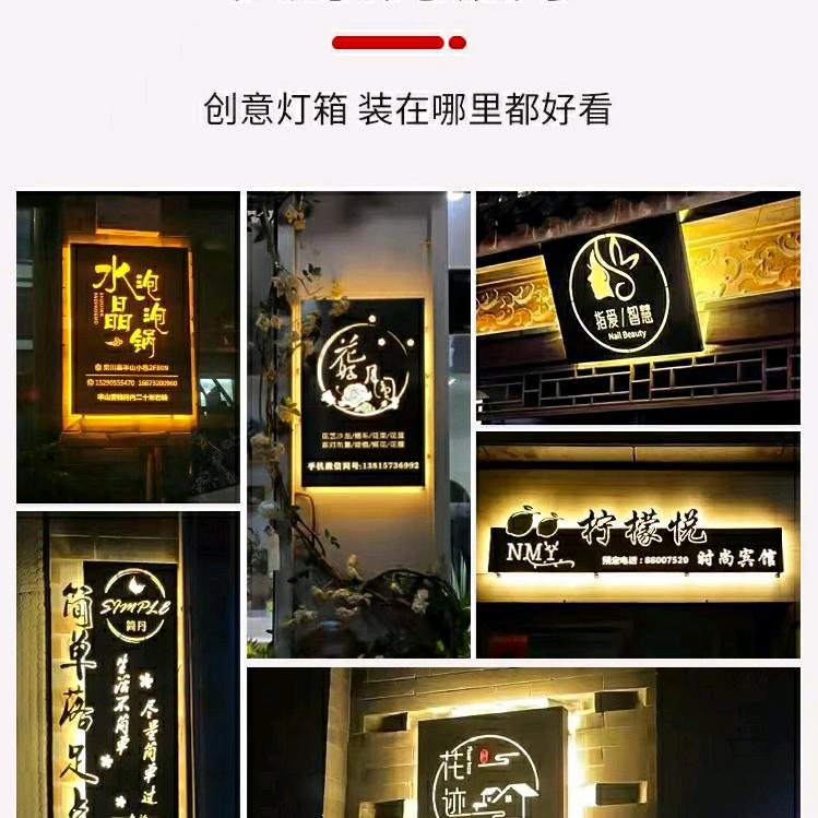 雅特标识