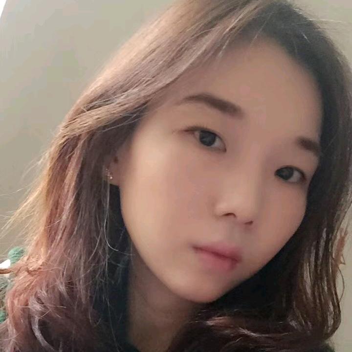 蔓蔓