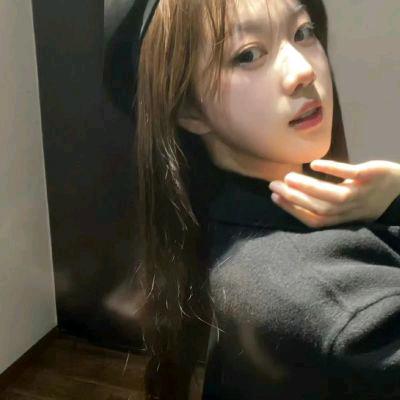 悠悠我心❤️