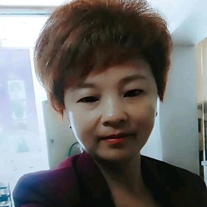 雅静