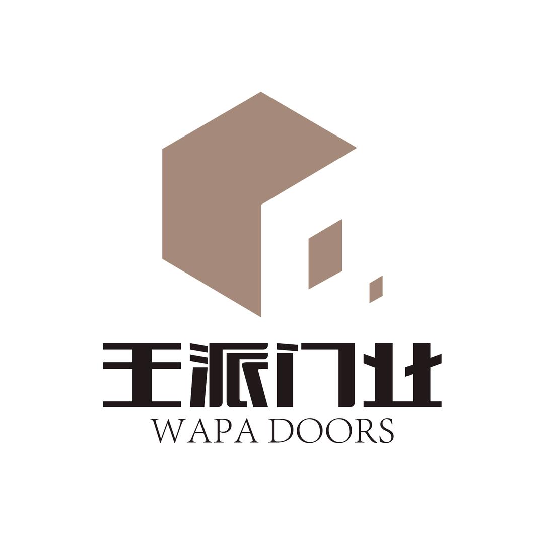 佛山王派门业厂家