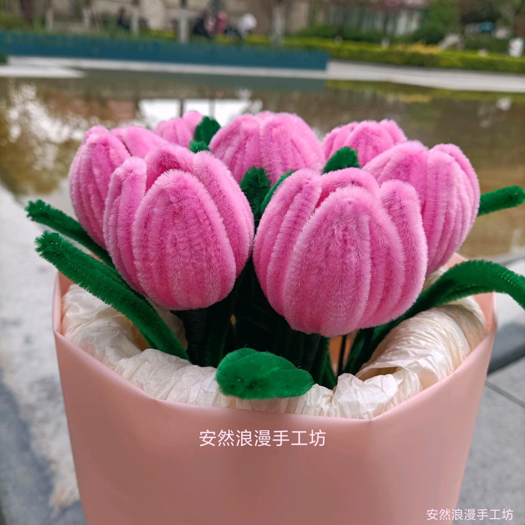 安宝贝日常记录（带娃摆摊中）