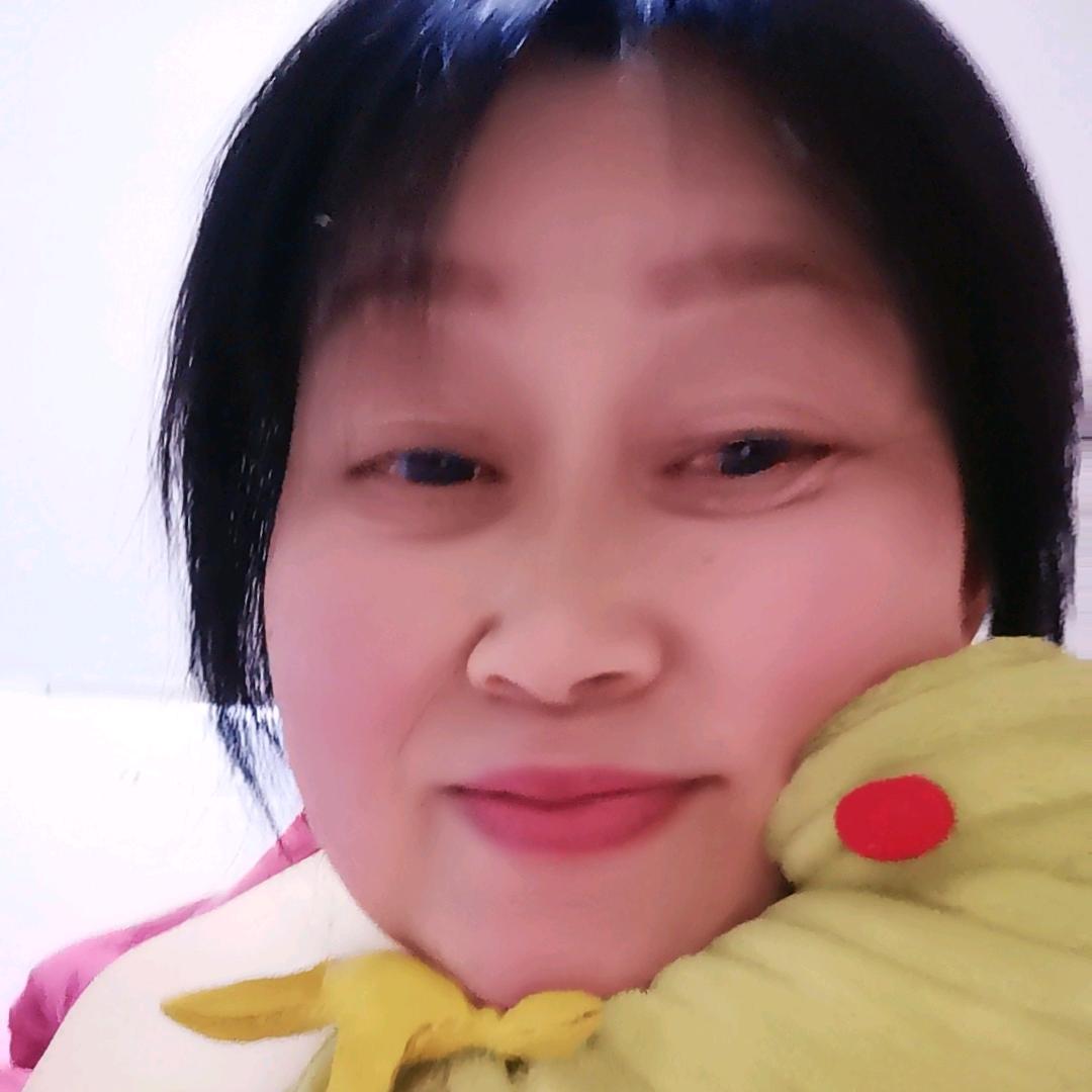 杜娟