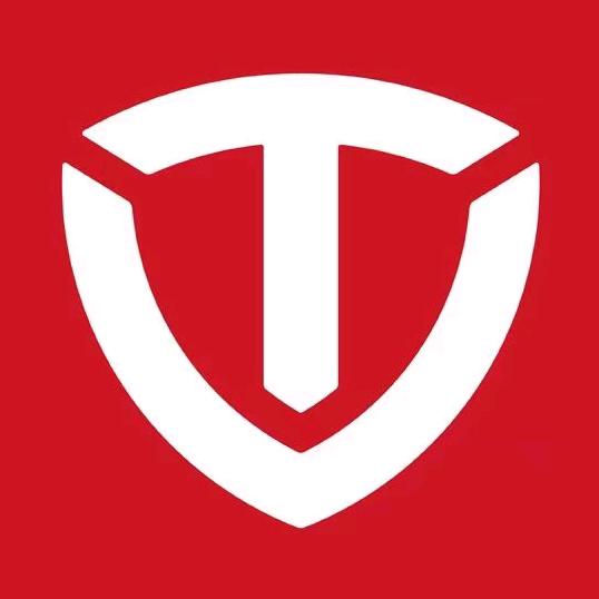金乡台铃