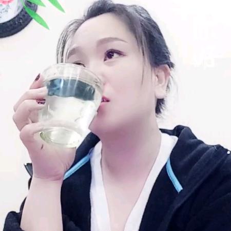 安全第一