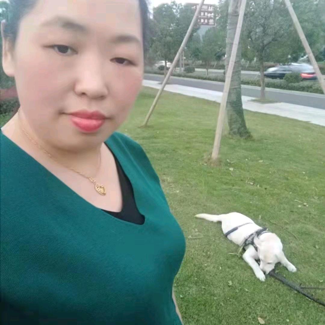 麒麟