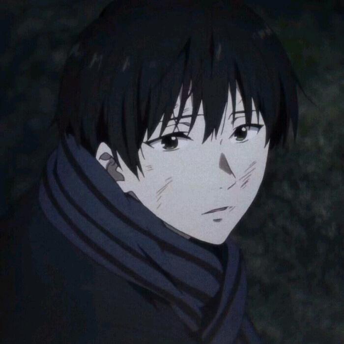......