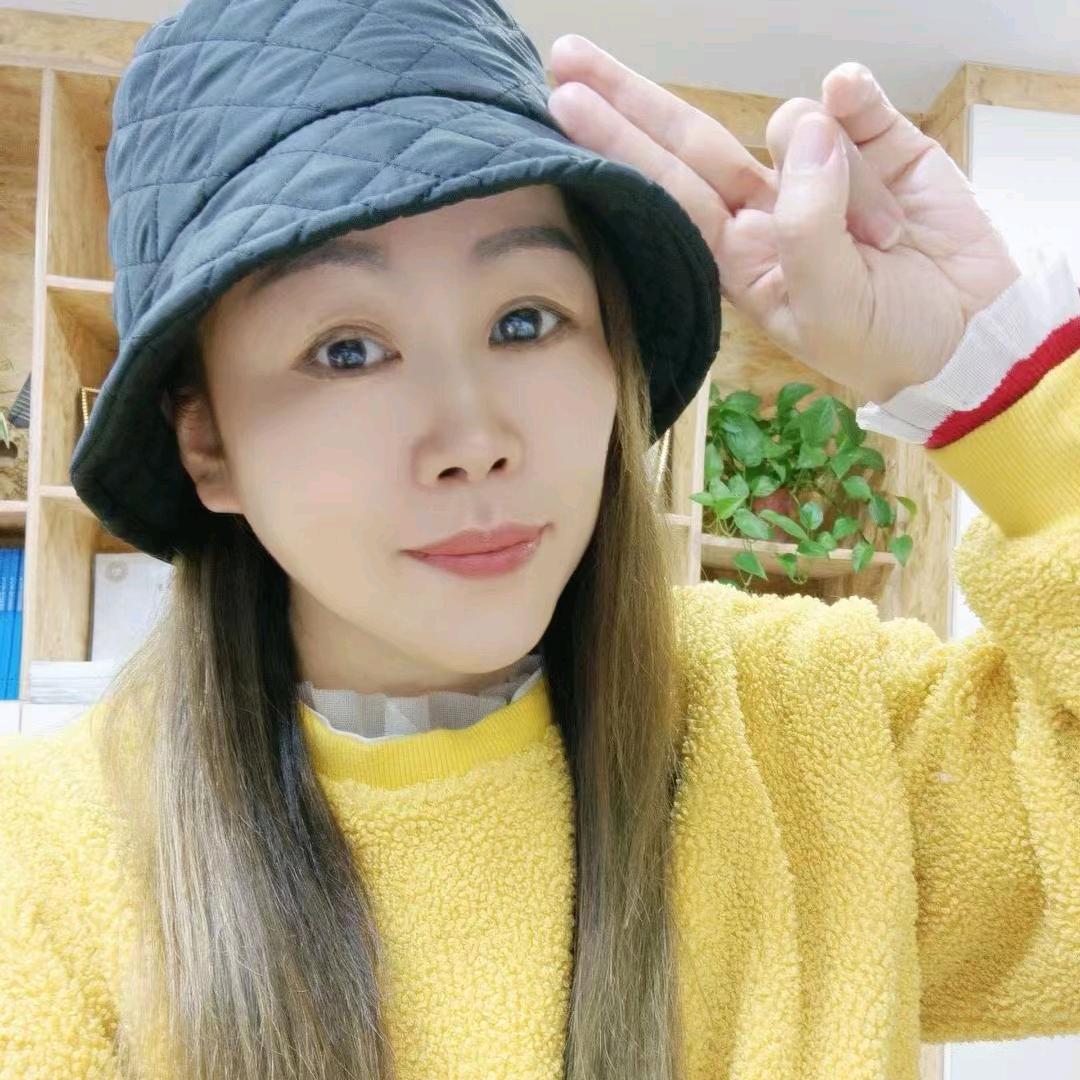 公益花姐🥁🎤（大舞台）