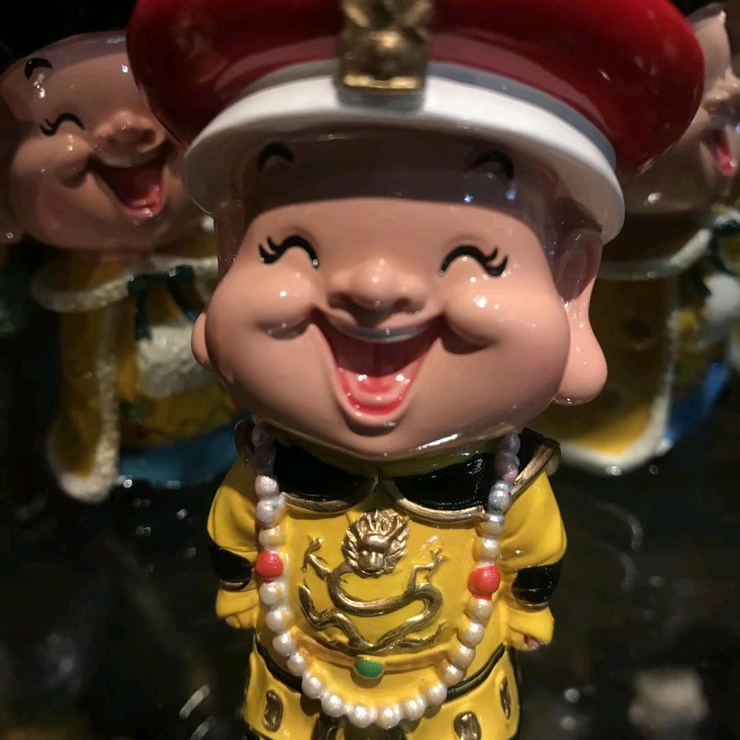 淮安小沈白事一条龙服务