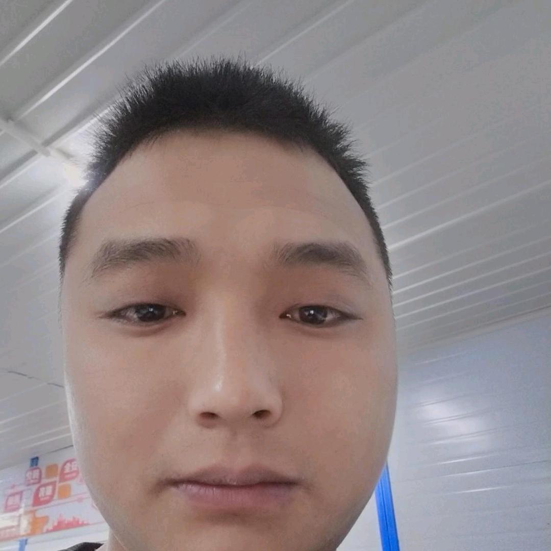 农民工阿强