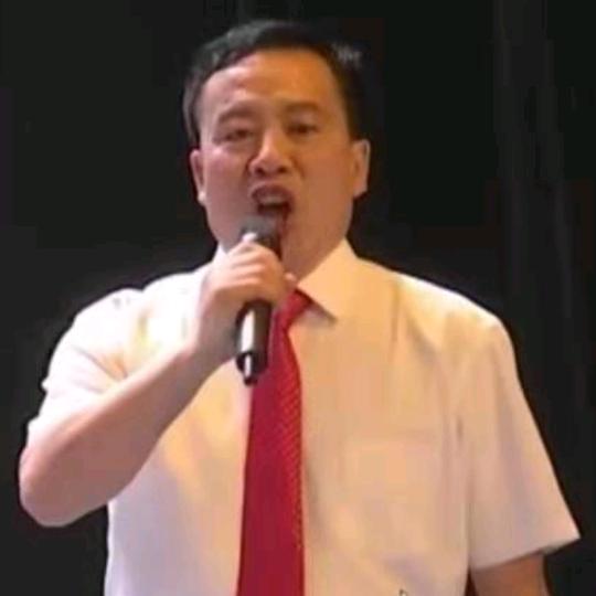 山谷回音