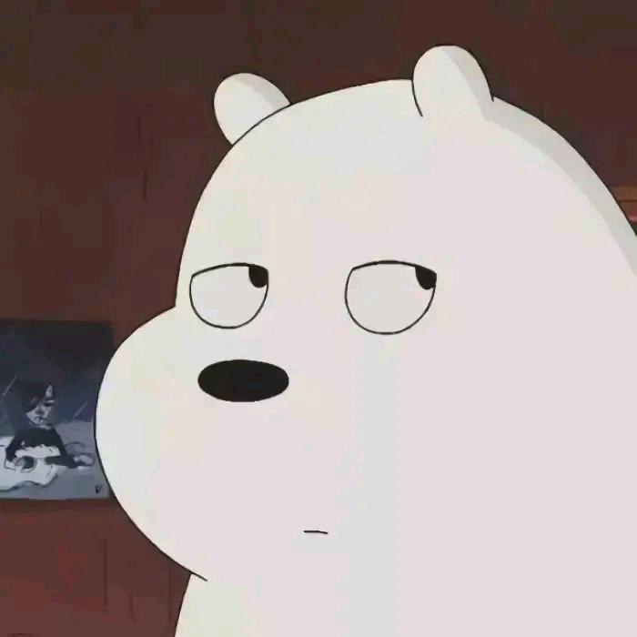 Mr梁
