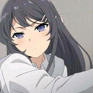 哲轩