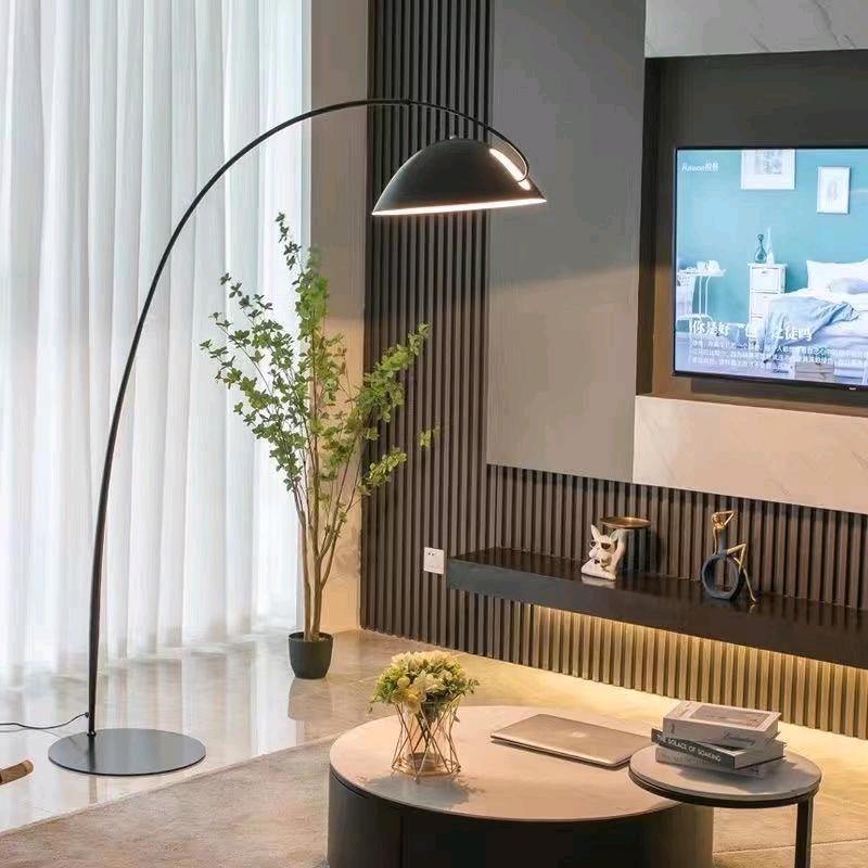 盛泽租房 房多多