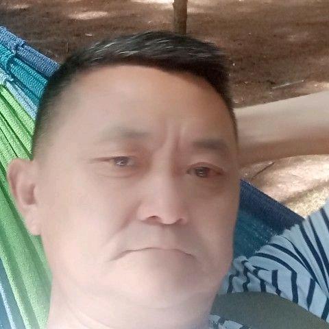 用户887153389058成王败寇