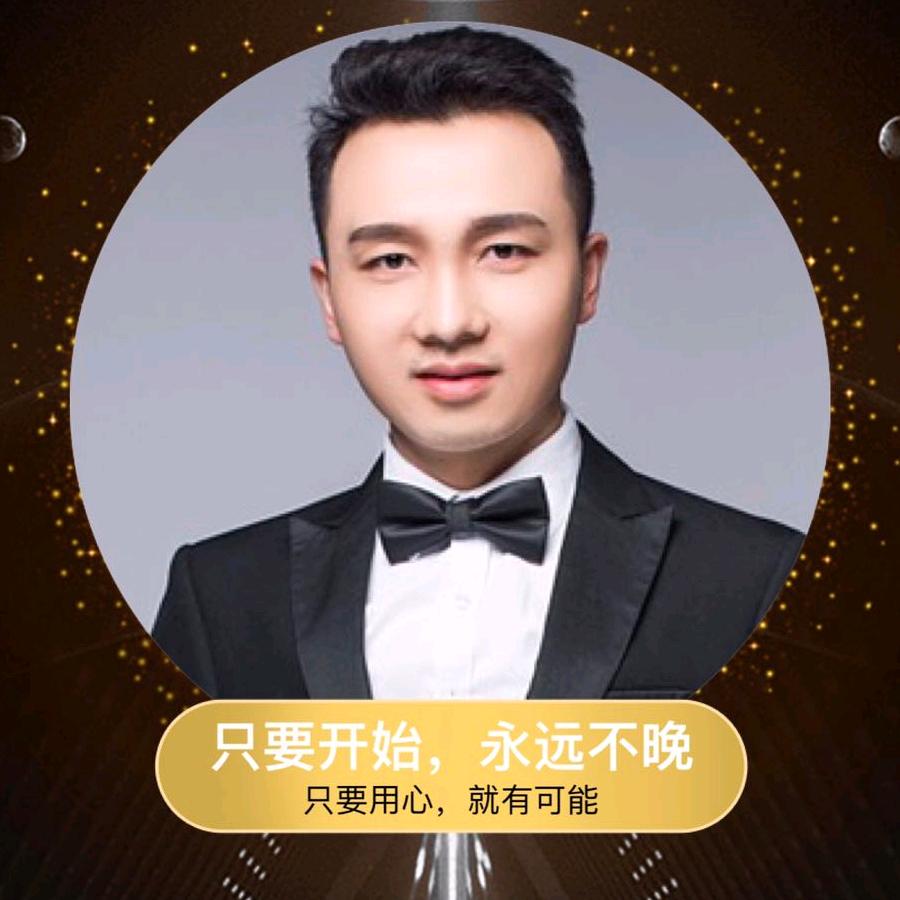 欣鑫美业——极色妆婳总代