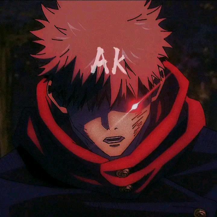 ༺༃梦༒魇༃༻