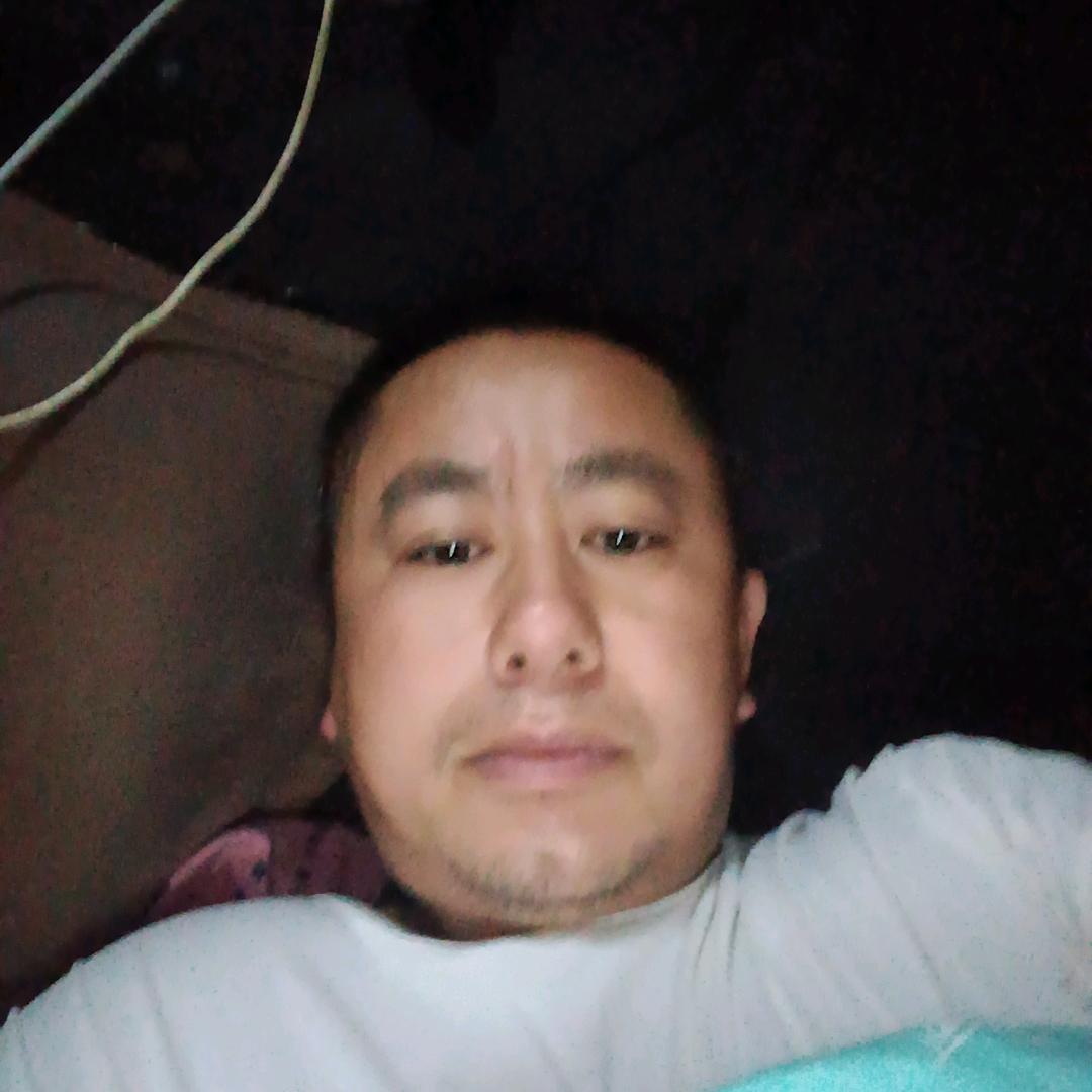 重庆市巫山县龙溪镇哈子