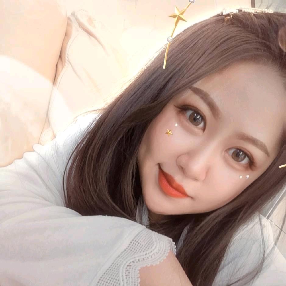 海城房产、诗语