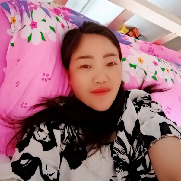 张大小姐