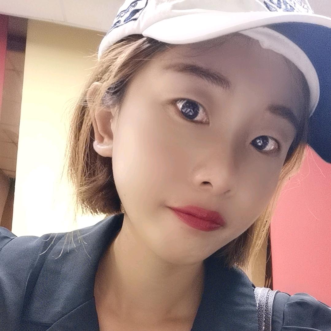 月玲珑