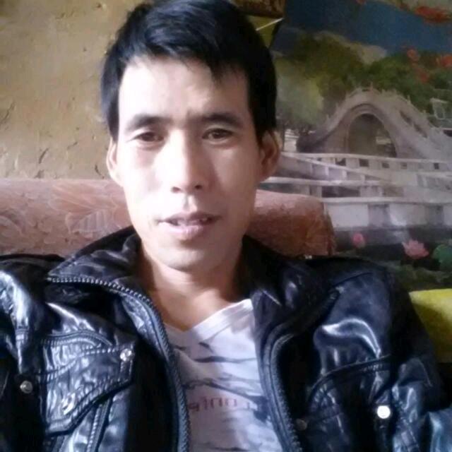 心如止水