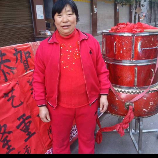 用户7274357860972