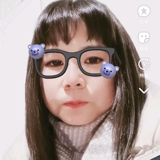 ꉂꉂ•̤▿•̤*ૢ人 •͈ᴗ•͈