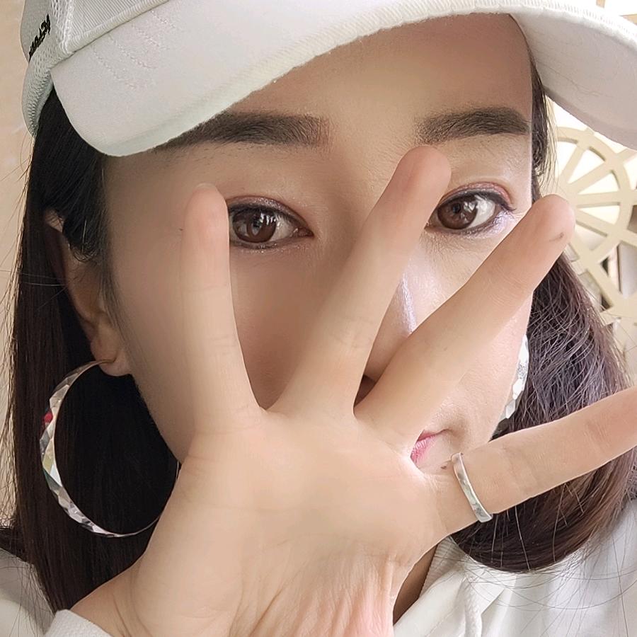 温柔的💃刘二妹🌈