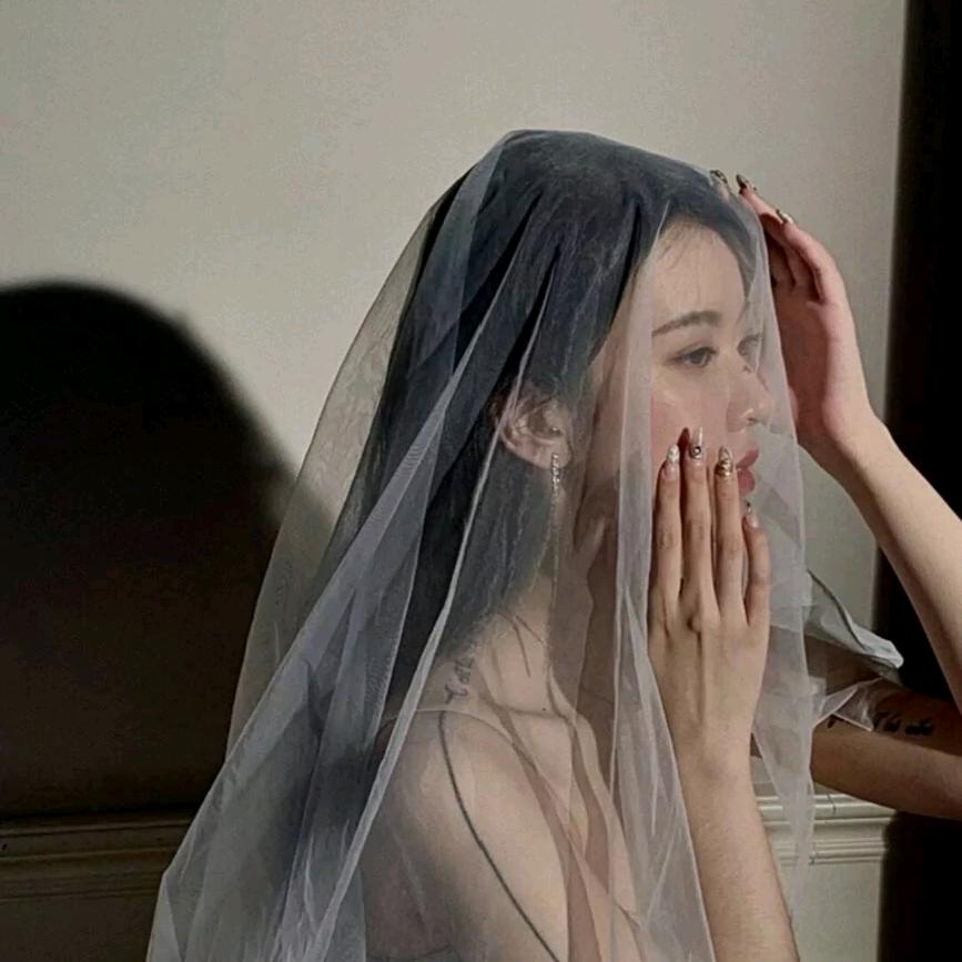 随恙