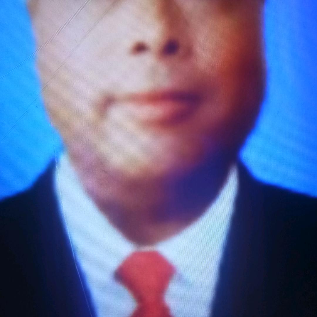 老李哥