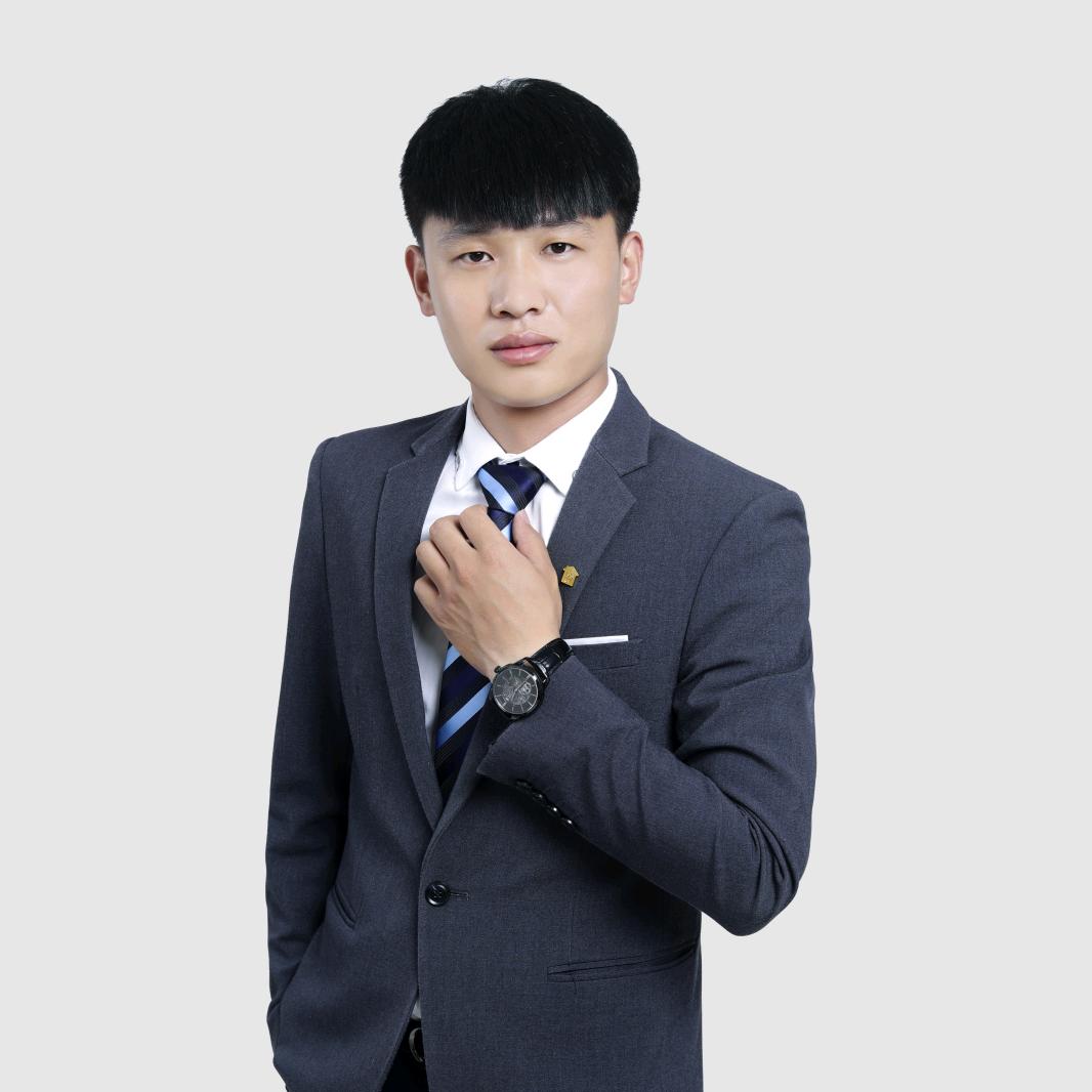 临汾买房找小谷