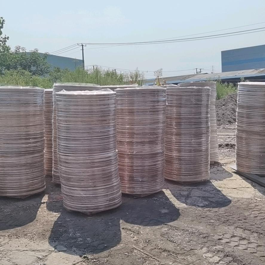 用户4633312838701已合木业