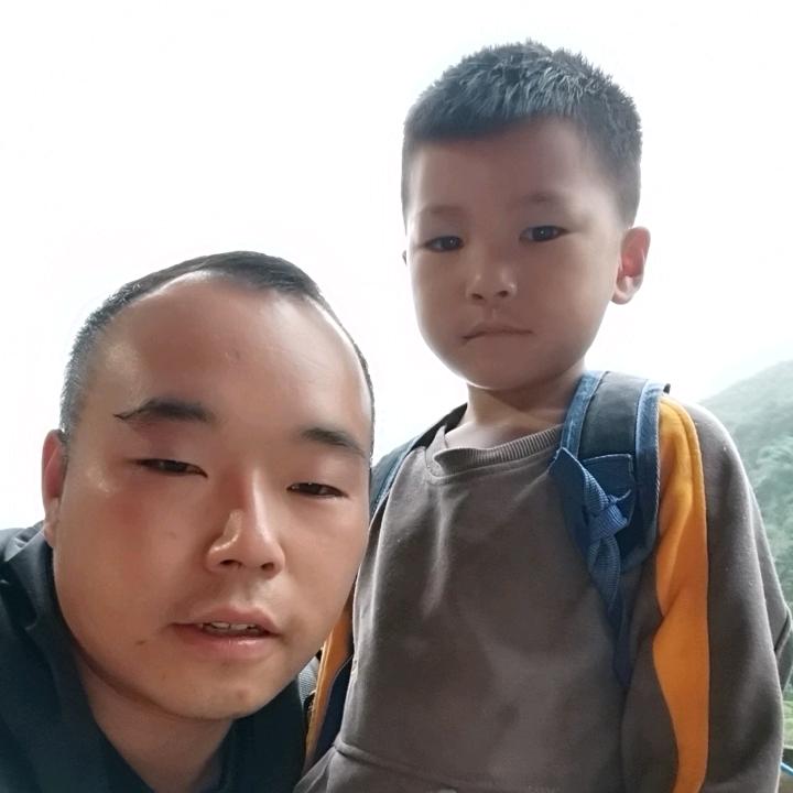 无神