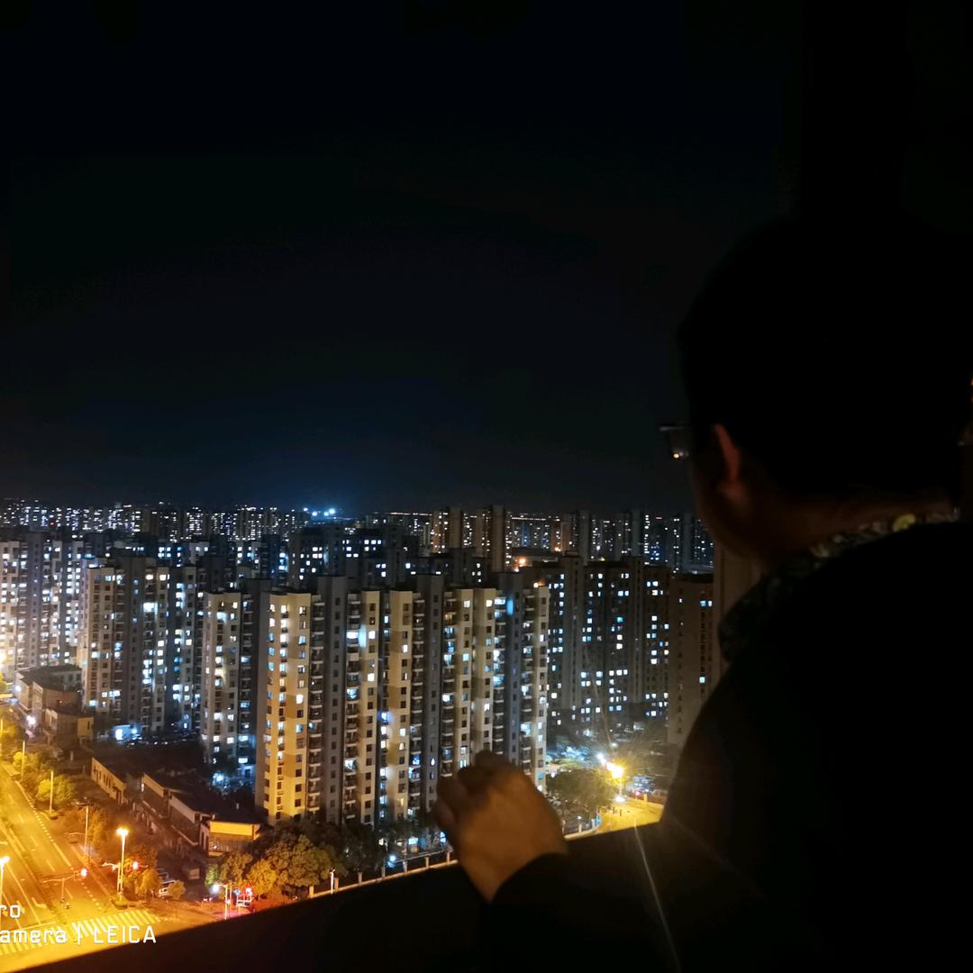 小猪爸爸