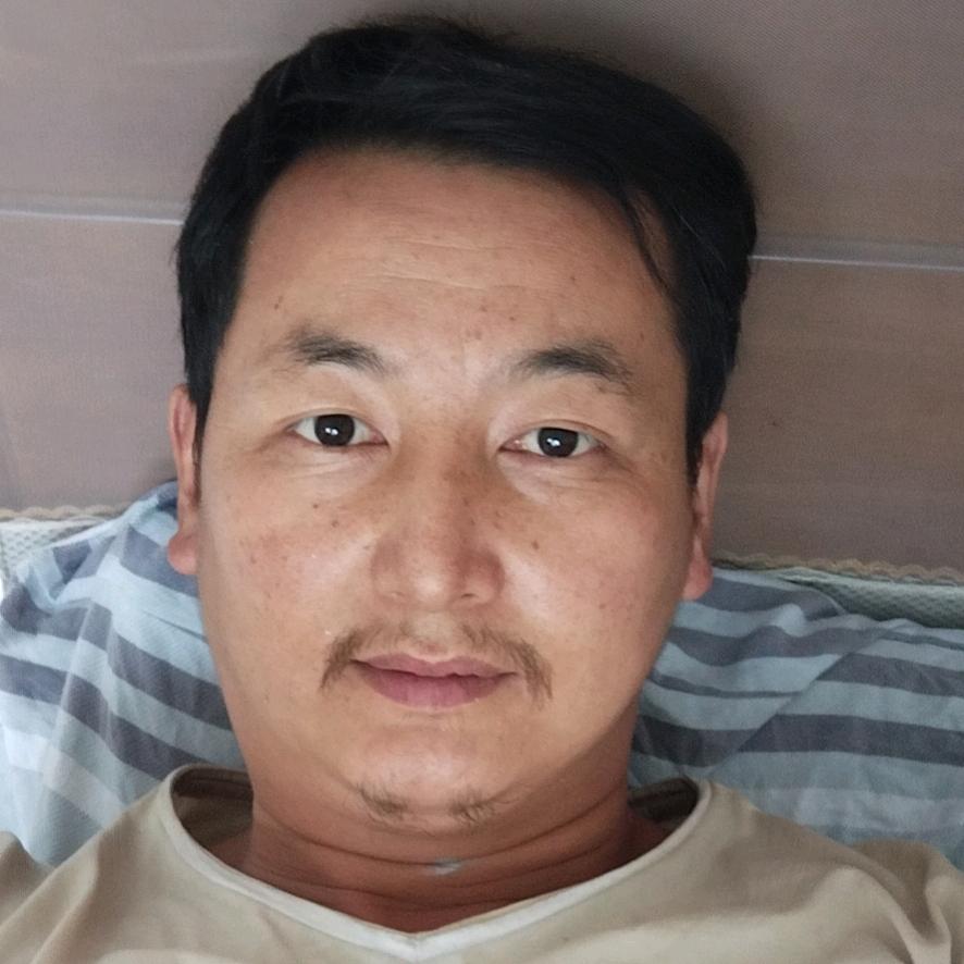 玉林庵桥头老赵水果