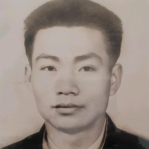 用户5637966111210吼耶