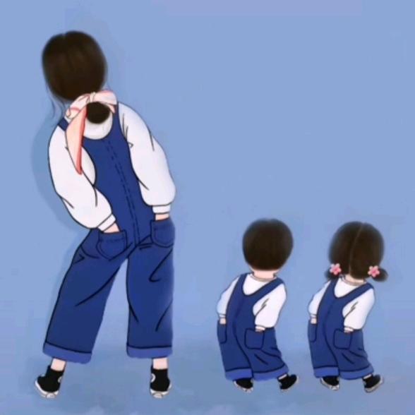 彝家阿妹