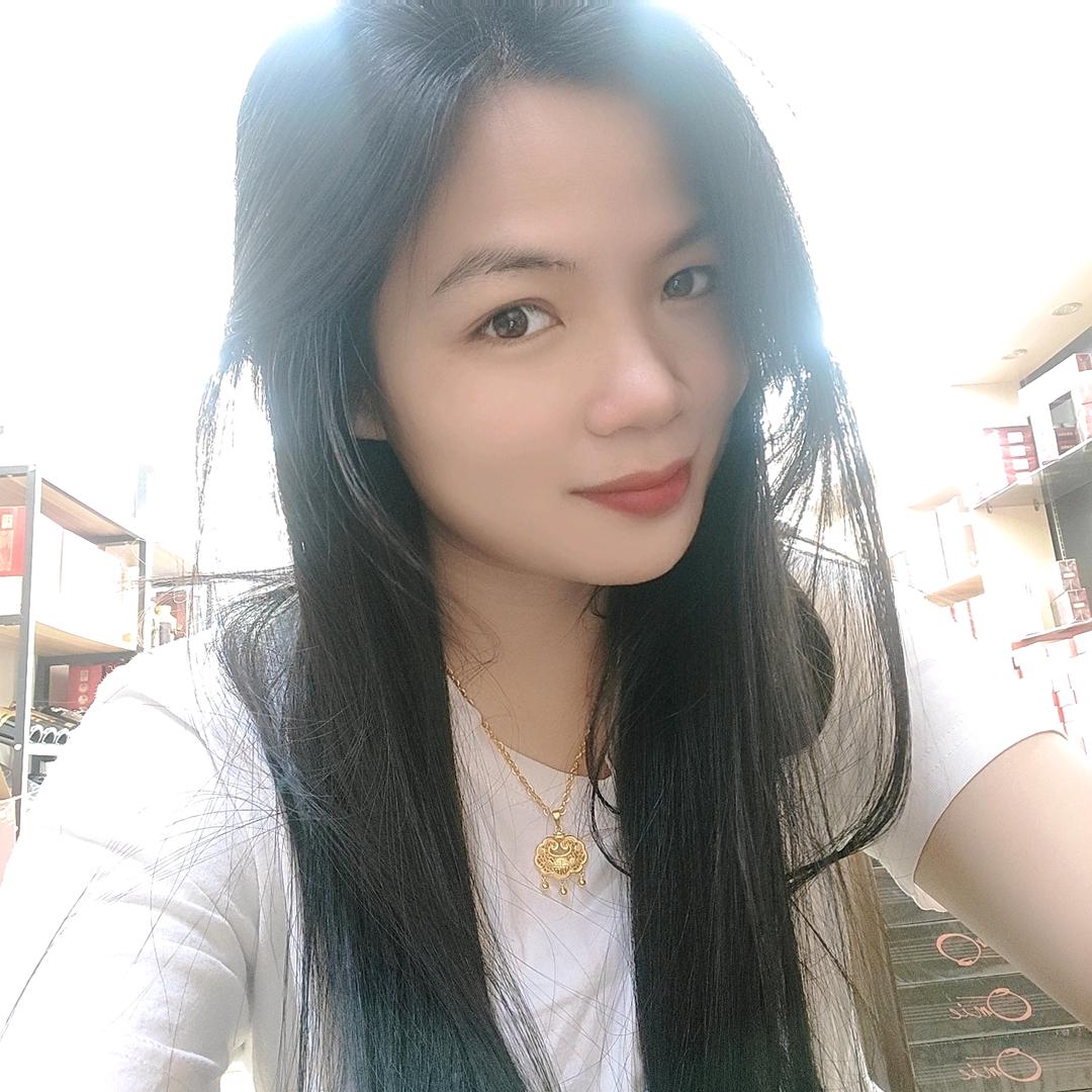 黑玫瑰🌹