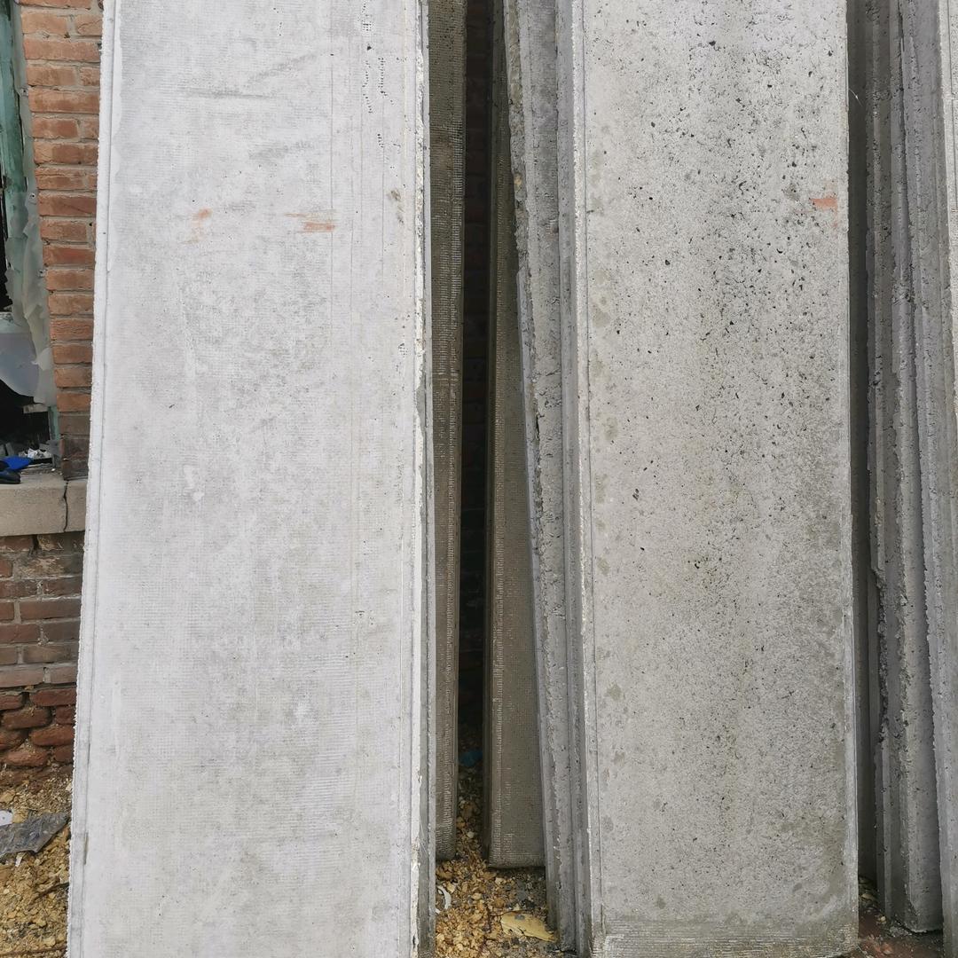 依诺达一级膨化玉米粉