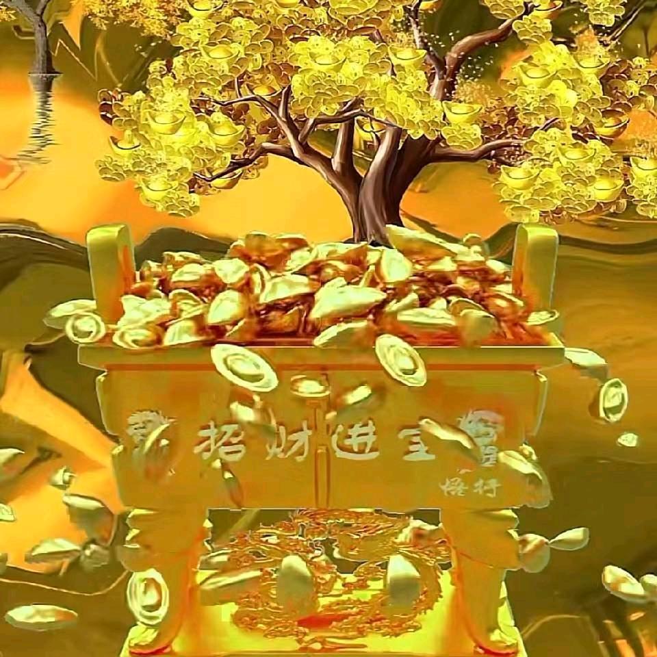 7485