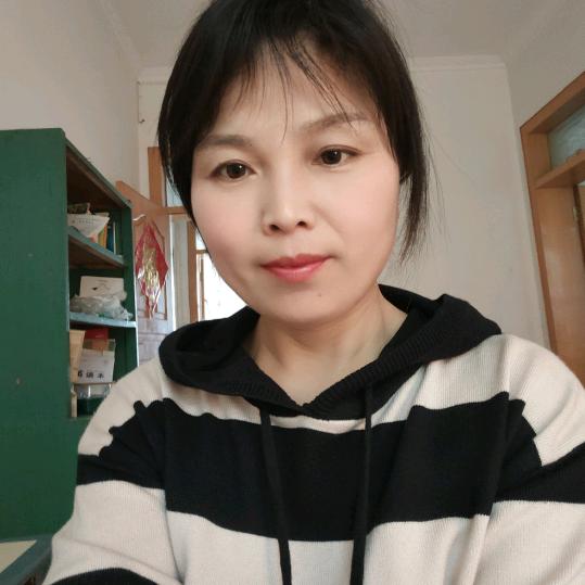 县姐