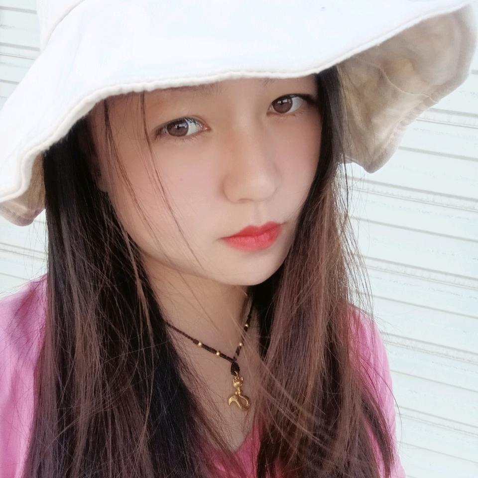 এ᭄余生ꦾꦿ不将就ړ꯭࿐