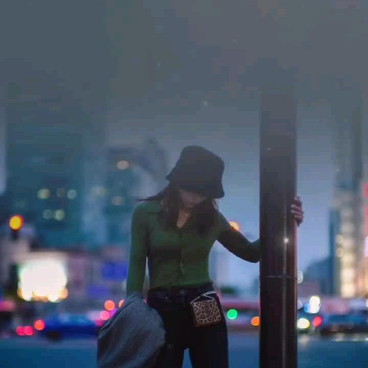 老玩童